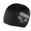 ARENA Arena Polyester II 1 ARENA Arena Polyester II -Watersporten Winkel arena polyester ii black 0