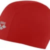 ARENA Arena Polyester 2 ARENA Arena Polyester -Watersporten Winkel arena polyester red one size red 0