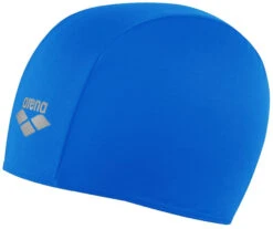 ARENA Arena Polyester -Watersporten Winkel arena polyester royal one size royal 0