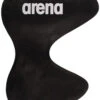 ARENA Arena Pullkick Pro Black -Watersporten Winkel arena pullkick pro black acid lime 0