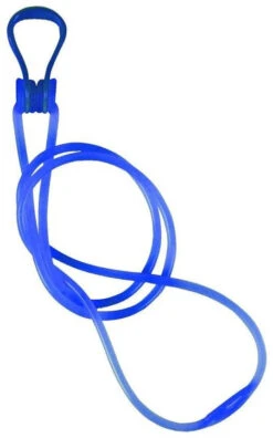 ARENA Arena Strap Nose Clip Pro -Watersporten Winkel arena strap nose clip pro 2