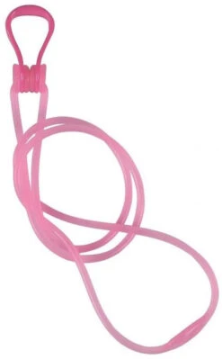 ARENA Arena Strap Nose Clip Pro -Watersporten Winkel arena strap nose clip pro 3