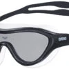 ARENA Arena The One Mask -Watersporten Winkel arena the one mask smoke black one size smoke black 0