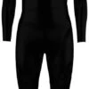ARENA Arena Triwetsuit Carbon -Watersporten Winkel arena triwetsuit carbon black 0