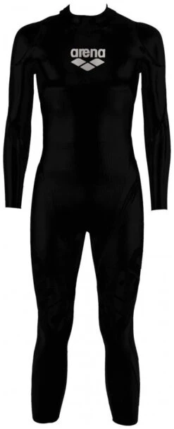 ARENA Arena Triwetsuit Carbon