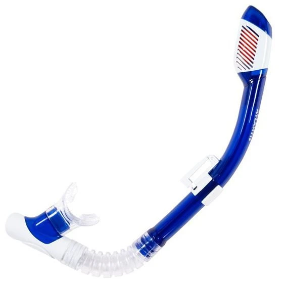 Atlantis Abaco Combo 3 Atlantis Abaco Combo - Afbeelding 2