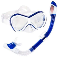 Atlantis Abaco Combo 11 Atlantis Abaco Combo -Watersporten Winkel atlantis abaco combo dark blue 2