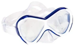 Atlantis Abaco Combo 12 Atlantis Abaco Combo -Watersporten Winkel atlantis abaco combo dark blue 3