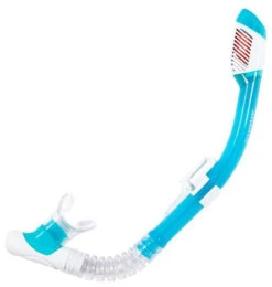 Atlantis Abaco Combo 13 Atlantis Abaco Combo -Watersporten Winkel atlantis abaco combo white turquoise 4