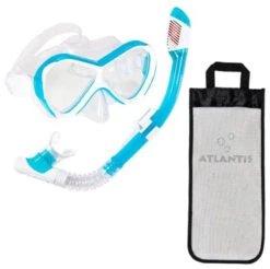 Atlantis Abaco Combo 14 Atlantis Abaco Combo -Watersporten Winkel atlantis abaco combo white turquoise 5