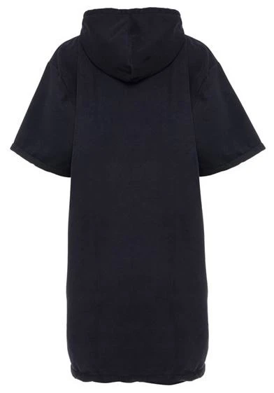 Atlantis Poncho Adult 4 Atlantis Poncho Adult - Afbeelding 2