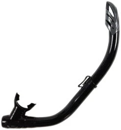 Atlantis Samana Pro Combo -Watersporten Winkel atlantis samana pro combo black grey one size black grey 2