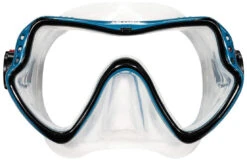 Atlantis Samana Pro Combo -Watersporten Winkel atlantis samana pro combo black petrol blue one size black petrol blue 1