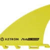 Aztron 5" All-Round Nylon Fin 1 Aztron 5" All-Round Nylon Fin -Watersporten Winkel aztron 5 all round nylon fin 0