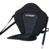 Aztron Kayak SUP Seat Black -Watersporten Winkel aztron kayak sup seat black 0