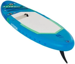 Aztron Mercury 2.0 All-Round 10'10 2021 -Watersporten Winkel aztron mercury 2 0 all round 10 10 1