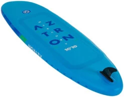 Aztron Mercury 2.0 All-Round 10'10 2021 -Watersporten Winkel aztron mercury 2 0 all round 10 10 2