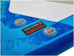 Aztron Mercury 2.0 All-Round 10'10 2021 -Watersporten Winkel aztron mercury 2 0 all round 10 10 3