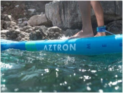 Aztron Mercury 2.0 All-Round 10'10 2021 -Watersporten Winkel aztron mercury 2 0 all round 10 10 5