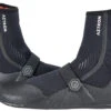 Aztron Neo Boot Split-Toe -Watersporten Winkel aztron neo boot split toe black 0