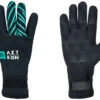 Aztron Neo Glove 2.0 2 Aztron Neo Glove 2.0 -Watersporten Winkel aztron neo glove 2 0 black 0 1