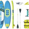 Aztron Neo Nova Compact 9'0 -Watersporten Winkel aztron neo nova compact 9 0 0