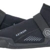 Aztron Neo Shoes Round Toe -Watersporten Winkel aztron neo shoes round toe black 0