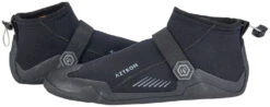 Aztron Neo Shoes Round Toe