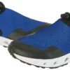 Aztron Radium Slip-On Water Shoes 1 Aztron Radium Slip-On Water Shoes -Watersporten Winkel aztron radium slip on water shoes black blue white 0