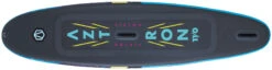 Aztron Soleil All Round 11'0 / Windsurf Option -Watersporten Winkel aztron soleil all round 11 0 windsurf option 2