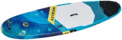 Aztron Soleil All Round 11'0 / Windsurf Option -Watersporten Winkel aztron soleil all round 11 0 windsurf option 4