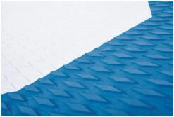 Aztron Soleil All Round 11'0 / Windsurf Option -Watersporten Winkel aztron soleil all round 11 0 windsurf option 7