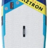 Aztron Soleil All Round 11'0 / Windsurf Option - SUP Only 1 Aztron Soleil All Round 11'0 / Windsurf Option - SUP Only -Watersporten Winkel aztron soleil all round 11 0 windsurf option sup only 0