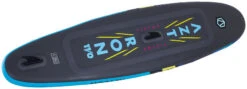 Aztron Soleil All Round 11'0 / Windsurf Option - SUP Only 16 Aztron Soleil All Round 11'0 / Windsurf Option - SUP Only -Watersporten Winkel aztron soleil all round 11 0 windsurf option sup only 4