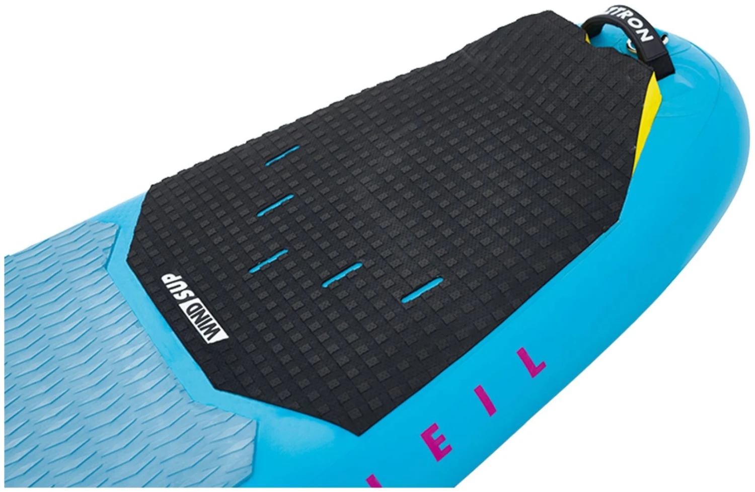 Aztron Soleil All Round 11'0 / Windsurf Option - SUP Only 8 Aztron Soleil All Round 11'0 / Windsurf Option - SUP Only - Afbeelding 6