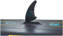 Aztron Soleil All Round 11'0 / Windsurf Option - SUP Only 21 Aztron Soleil All Round 11'0 / Windsurf Option - SUP Only -Watersporten Winkel aztron soleil all round 11 0 windsurf option sup only 9