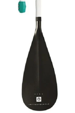 Aztron Style II Blade Section Black-White