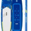 Aztron Titan 2.0 All Round 11'11 - SUP Only
