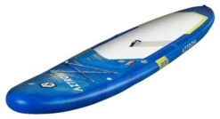 Aztron Titan 2.0 All Round 11'11 - SUP Only -Watersporten Winkel aztron titan 2 0 all round 11 11 sup only 2