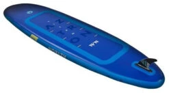 Aztron Titan 2.0 All Round 11'11 - SUP Only -Watersporten Winkel aztron titan 2 0 all round 11 11 sup only 3