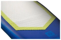 Aztron Titan 2.0 All Round 11'11 - SUP Only -Watersporten Winkel aztron titan 2 0 all round 11 11 sup only 4