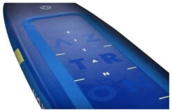 Aztron Titan 2.0 All Round 11'11 - SUP Only -Watersporten Winkel aztron titan 2 0 all round 11 11 sup only 5