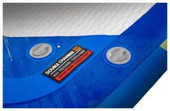 Aztron Titan 2.0 All Round 11'11 - SUP Only -Watersporten Winkel aztron titan 2 0 all round 11 11 sup only 6