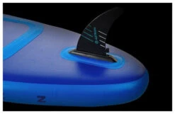 Aztron Titan 2.0 All Round 11'11 - SUP Only -Watersporten Winkel aztron titan 2 0 all round 11 11 sup only 7