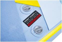 Aztron Venus Fitness 10'8 - SUP Only 14 Aztron Venus Fitness 10'8 - SUP Only -Watersporten Winkel aztron venus fitness 10 8 sup only 2