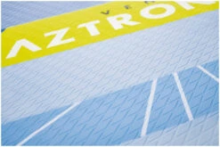 Aztron Venus Fitness 10'8 - SUP Only 15 Aztron Venus Fitness 10'8 - SUP Only -Watersporten Winkel aztron venus fitness 10 8 sup only 3