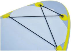 Aztron Venus Fitness 10'8 - SUP Only 16 Aztron Venus Fitness 10'8 - SUP Only -Watersporten Winkel aztron venus fitness 10 8 sup only 4