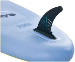 Aztron Venus Fitness 10'8 - SUP Only 19 Aztron Venus Fitness 10'8 - SUP Only -Watersporten Winkel aztron venus fitness 10 8 sup only 7