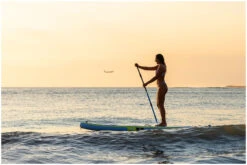 Aztron Venus Fitness 10'8 - SUP Only 21 Aztron Venus Fitness 10'8 - SUP Only -Watersporten Winkel aztron venus fitness 10 8 sup only 9