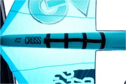 Aztron Wing Foil Package Deal - Board+Foil Rocket+Wing 6,2 -Watersporten Winkel aztron wing foil package deal board foil rocket wing 6 2 5